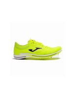 zapatillas joma rr1200 skypes 3-6-9 mm 2409 amarillo fluor infantil