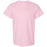 gildan camiseta 5000 para hombre