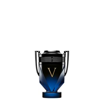 Invictus Victory Elixir Parfum Intense 50ml