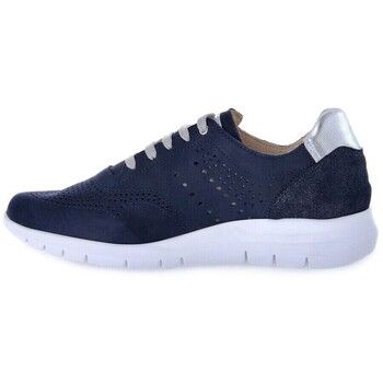 Grunland Zapatillas Call para mujer