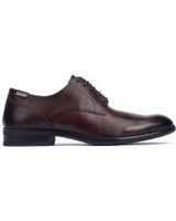 de pikolinos zapatos bristol m7j-4187 olmo