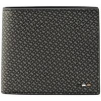 boss cartera q-roa-39158 para hombre
