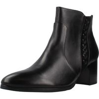 regarde le ciel botas taylor475239 para mujer