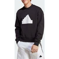 adidas jersey ic3740 para hombre