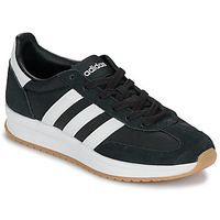 adidas zapatillas run 72 para mujer