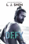 defy