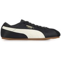 puma zapatillas tackle nylon para hombre