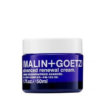 Malin+goetz Cosmética Facial Advanced Renewal Cream Crema Renovadora