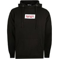 nasa jersey tv110 para hombre