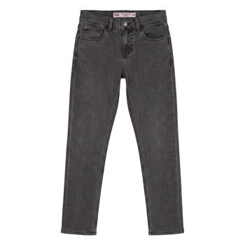 Levis Jeans 502 REGULAR TAPER para niño