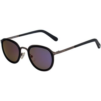 Kypers Gafas de sol JOSSIE para mujer