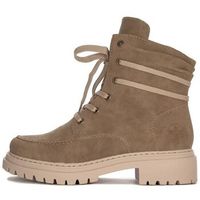 rieker botines 7260564 para mujer
