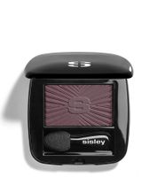 sisley les phyto-ombres