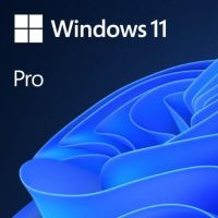 sistema operativo microsoft windows 11 pro 64 bits espanol licencia oem permanente