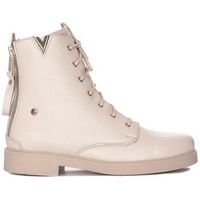 maciejka botines 0572304008 para mujer