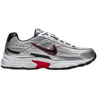 nike zapatillas de running baskets initiator gris para hombre