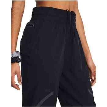 Under Armour Pantalones 1382741-001 para mujer