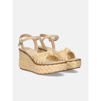 Exé Shoes Sandalias SANDALIAS CUÑAS 20970-PD9 para mujer