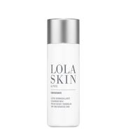 lola skin hidratante leche desmaquillante 200ml