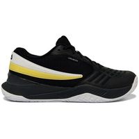 fila zapatillas de running axilus fx para hombre