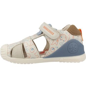 Biomecanics Sandalias niño 262125b para niño
