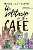 ibd un solitario en el cafe relatos