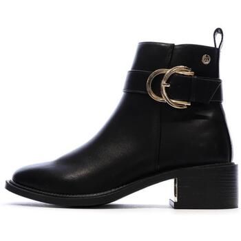 Xti Botines 143103 para mujer