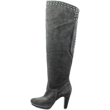 Paco Herrero Botas LARGA para mujer