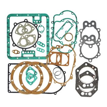 Kit juntas motor Moto Guzzi 1000 SP Centauro