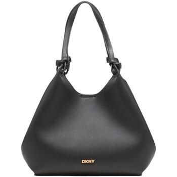 Dkny Bolso DW0300353 BGD para mujer