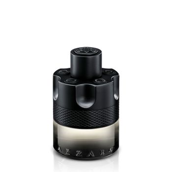 Azzaro The Most Wanted Eau de Toilette
