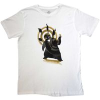 nightmare before christmas tops y camisetas ro11080 para hombre