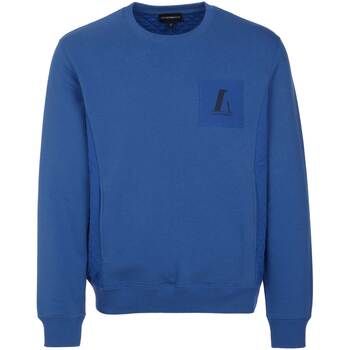 Emporio Armani Jersey - para hombre