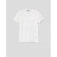 dondup camiseta 28885 para hombre