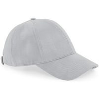 beechfield gorra rw6766 para hombre