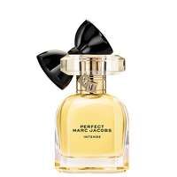 marc jacobs perfect intense eau de parfum 30ml