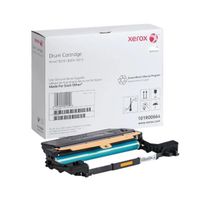 xerox 101r00664 tambor original