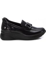 de xti 143426 negro