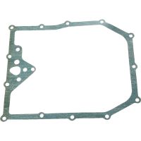 junta del carter de aceite suzuki gsx-r 1100 89-92 athena