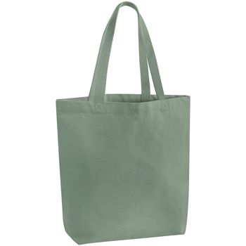 Westford Mill Bolsa RW11197 para mujer