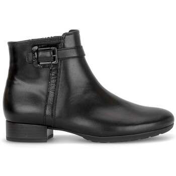 Gabor Botines 8031.01 para mujer