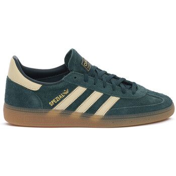 adidas Deportivas Moda HANDBALL para mujer