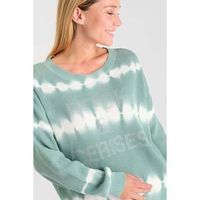 le temps des cerises jersey jersey elderboard para mujer