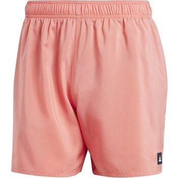 adidas Pantalón pirata Sld Clx para hombre