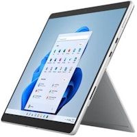 Surface Pro 8 8PU-00035