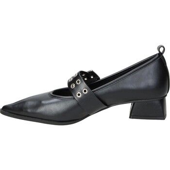 Corina Zapatos de tacón 115795 para mujer