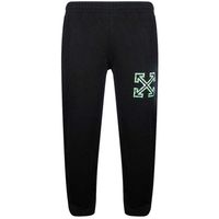 off-white pantalon chandal arrows para hombre