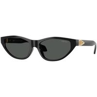 versace gafas de sol 0ve4491u gb187 para mujer