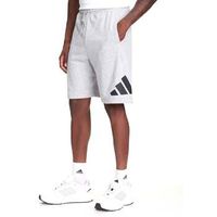 adidas short m mh bosshortft je8957 para hombre
