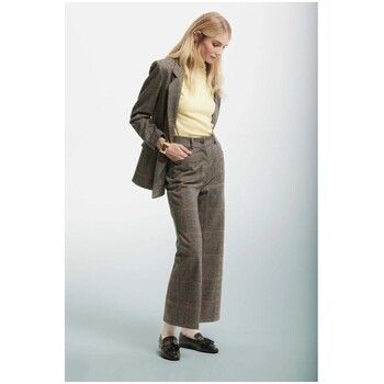 Kocca Pantalones NIK para mujer